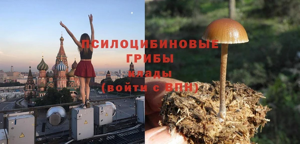 винт Абдулино